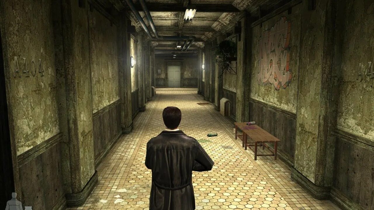 Макс Пейн 1 игра. Игра Max Payne 2. Макс Пейн игра 2001. Max Payne Pentium 2. Игра начинается 1 2 3