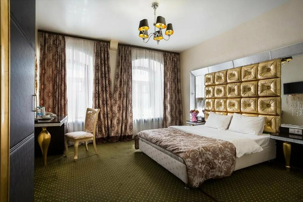 Лубянка румс. Лубянка арт отель. Гостиница флигель москва. Гостиница лубянка москва. Лубянка арт отель армянский переулок 3-5с1а.