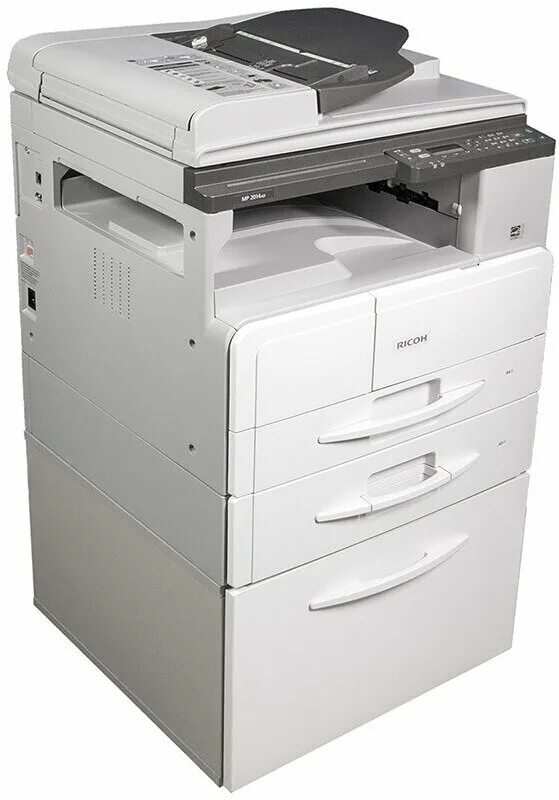 Мфу ricoh a3. Мфу ricoh m 2701 (418118). Мфу ricoh im 2500a (418833). Toshiba 181. Мфу ricoh im c2500a (418291).