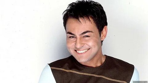 Serdar ortaç