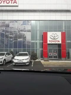 Сц астрахань