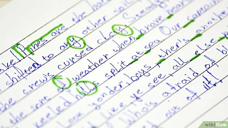 I can t make your handwriting. Как научиться красиво писать взрослому человеку. программа по улучшению почерка. как улучшить свой почерк. best handwriting.