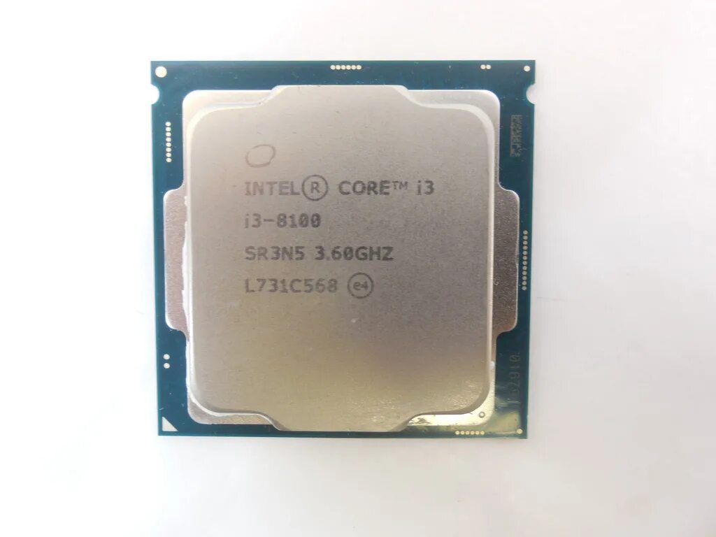 Процессор Intel Core i3-8100 OEM. Процессор Intel Core i3 8100 Box. Intel Core i3 8100 3.6 ГГЦ. Intel Core i3-8100 lga1151. Интел 8100