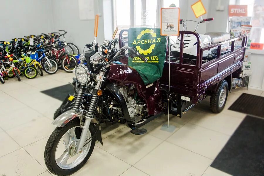 байк чита. байк чита. магазин штурм чита мотоциклы. солнечный чита мото магазин. мотоциклы в чите.