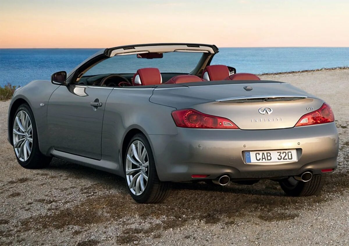 Седан кабриолет купе 5 букв. Infiniti g37 cabrio. infiniti g37 кабриолет. infiniti g37 convertible. инфинити g37 купе кабриолет.