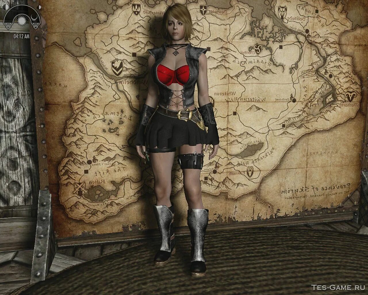 Скайрим мод физика одежды. Скайрим мини юбки. skyrim платье с физикой. скайрим одежда с физикой. скайрим мод мини юбки.