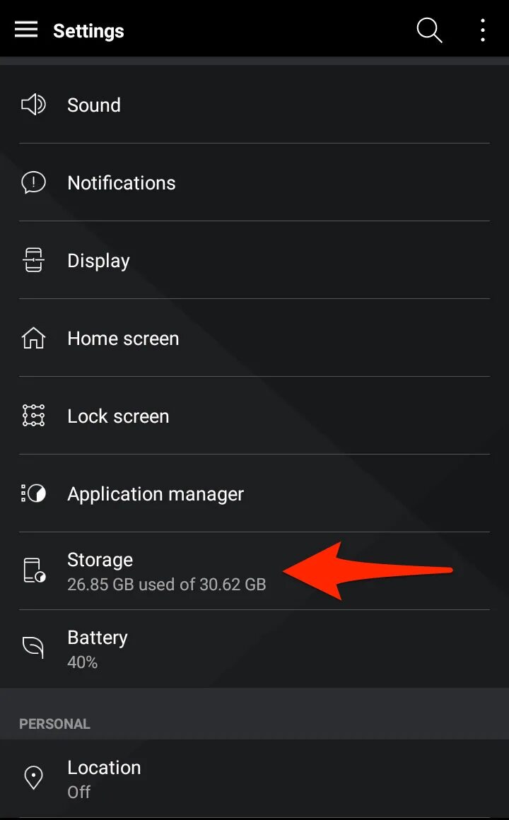 Как почистить кэш на андроиде. /sdcard/android/obb распаковать кэш. Как распаковать кэш к игре. Как установить кэш к игре на андроид. Как очистить кэш приложения на андроид.