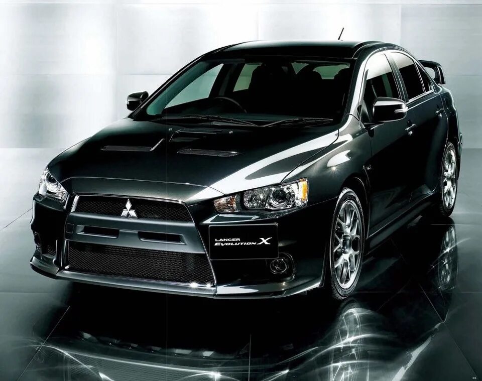 Mitsubishi где купить. Марки машин Митсубиси. Марка машины Мицубиси. Mitsubishi Lancer Evolution x 2012.