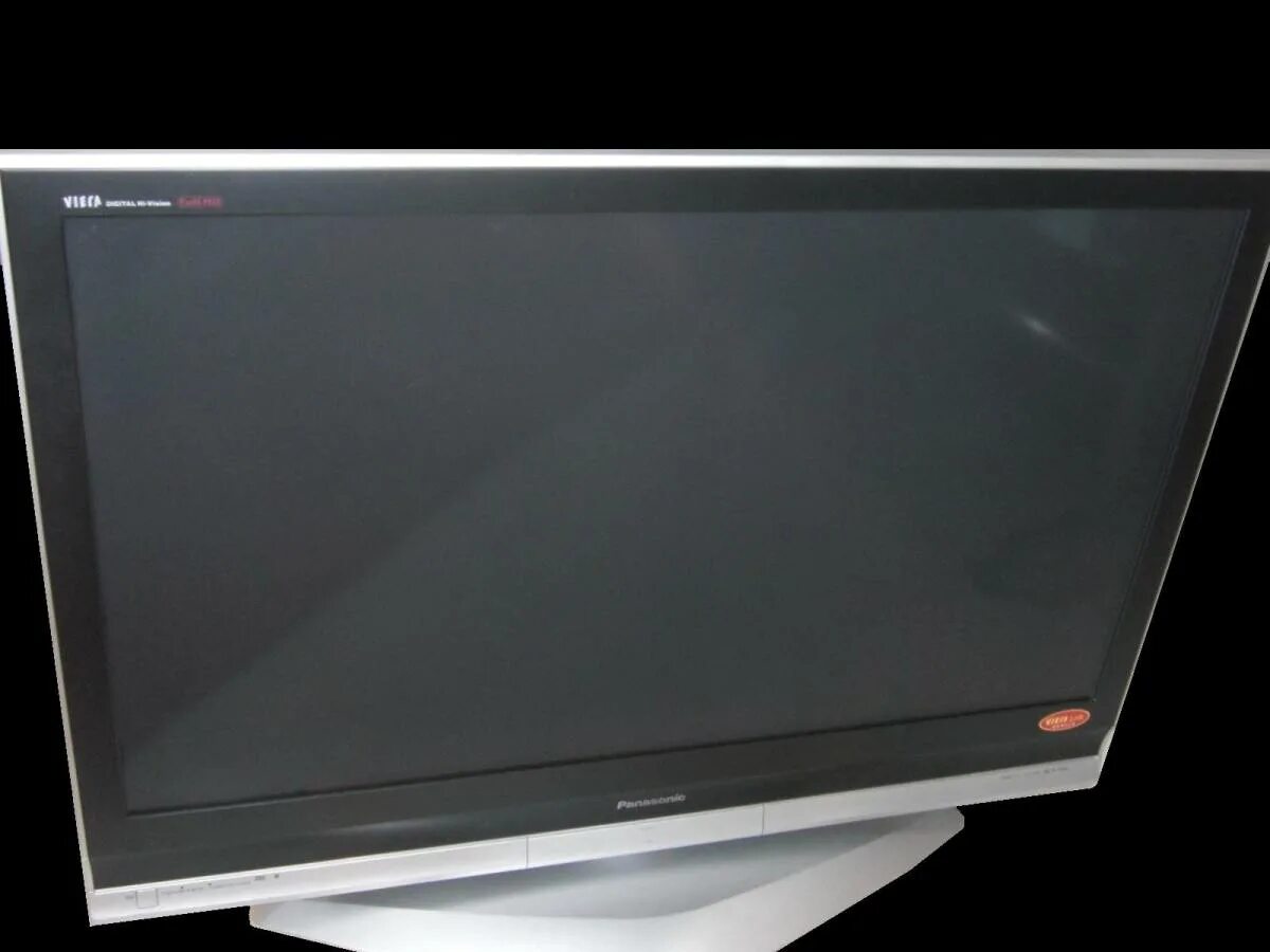 Panasonic Viera плазменный. Panasonic плазма 32 Viera. Плазма Panasonic Viera 50. Panasonic Viera плазма 2008. Плазменные телевизоры 50