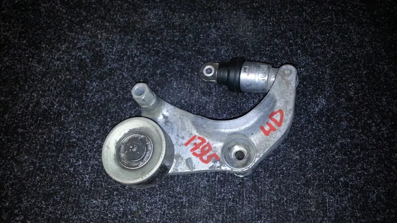 Натяжитель ремня хонда цивик. Натяжитель хонда цивик 4д 2008. Натяжитель хонда цивик 4д. Натяжитель хонда цивик 4д. Натяжитель ремня хонда цивик 4д 2008.