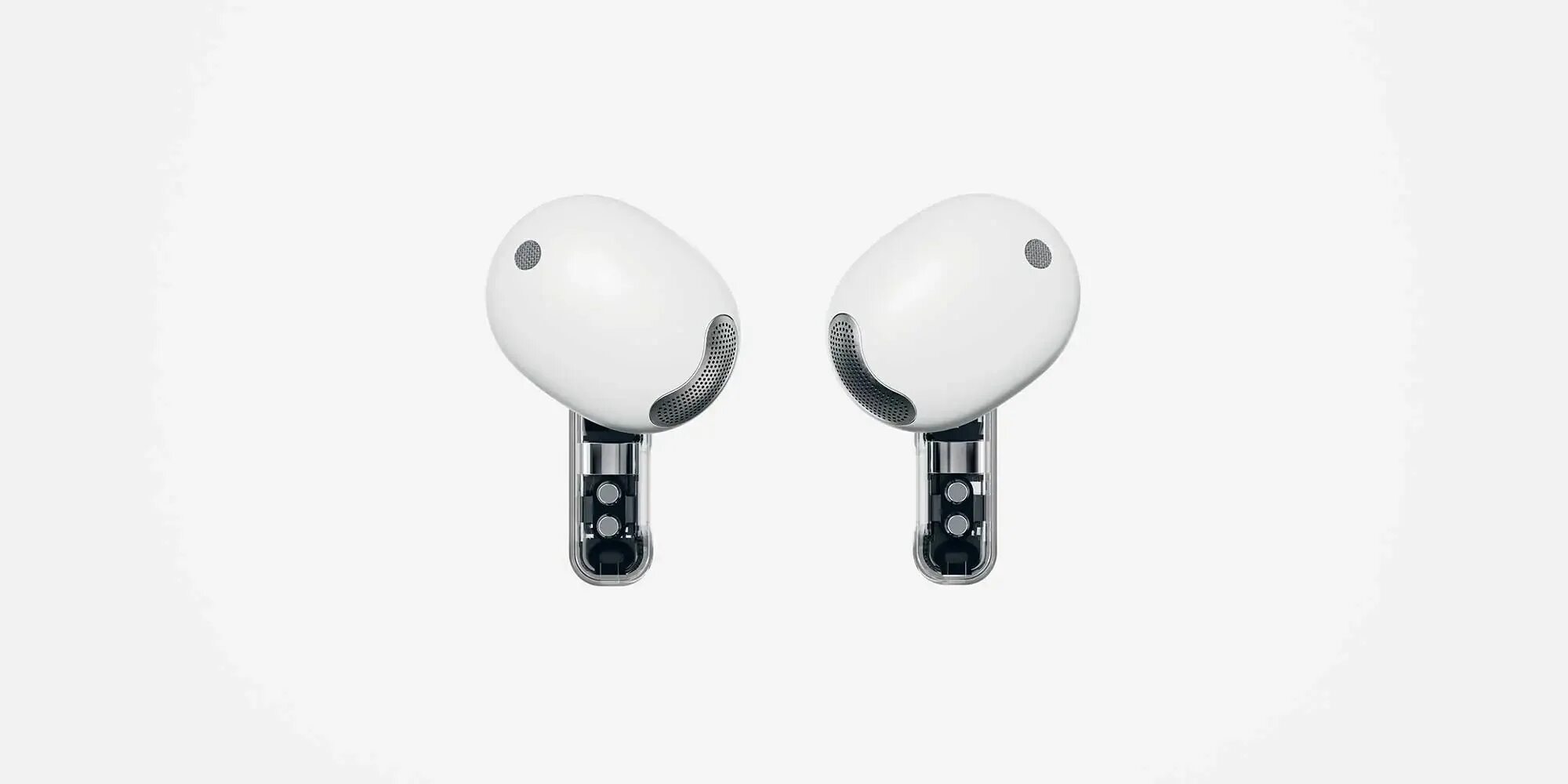 Наушников nothing stick. Наушники nothing ear stick. Наушники беспроводные nothing ear stick. Нотхинг наушники 1. Наушников nothing stick.