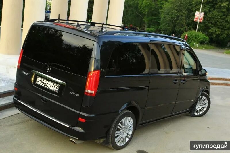 Cadillac микроавтобус escalade express. Фольксваген минивэн 2018. Аренда бизнес минивэна. Аренда мерседес вито без водителя. Кадиллак эскалейд минивэн.