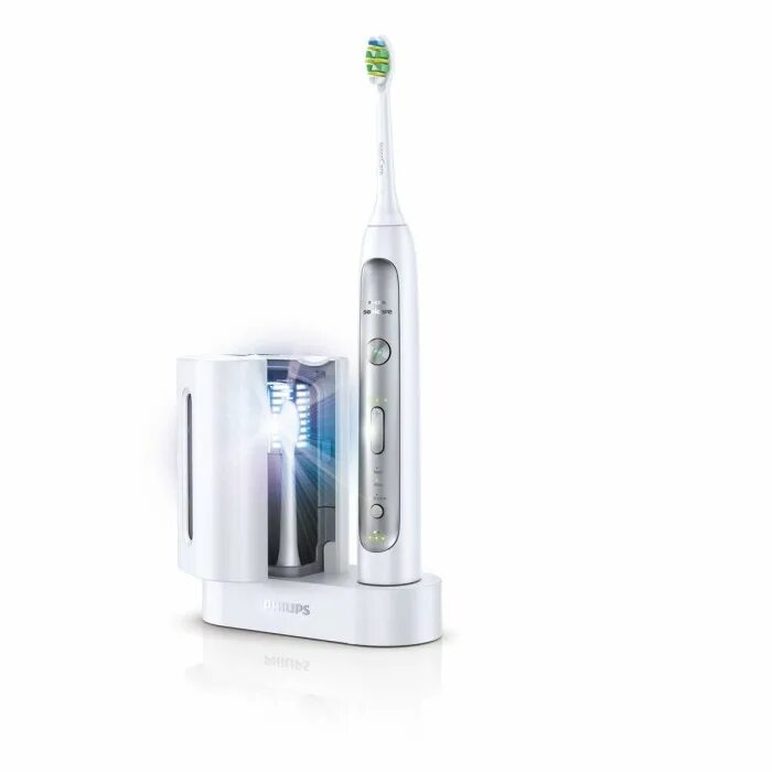 Электрическая зубная щетка Philips Sonicare FLEXCARE hx6932/36. Philips Sonicare expertclean 4700 hx6483/53. Филипс соникеа электрическая зубная щетка. Hx9120 Philips Sonicare. Ультразвуковая щетка филипс