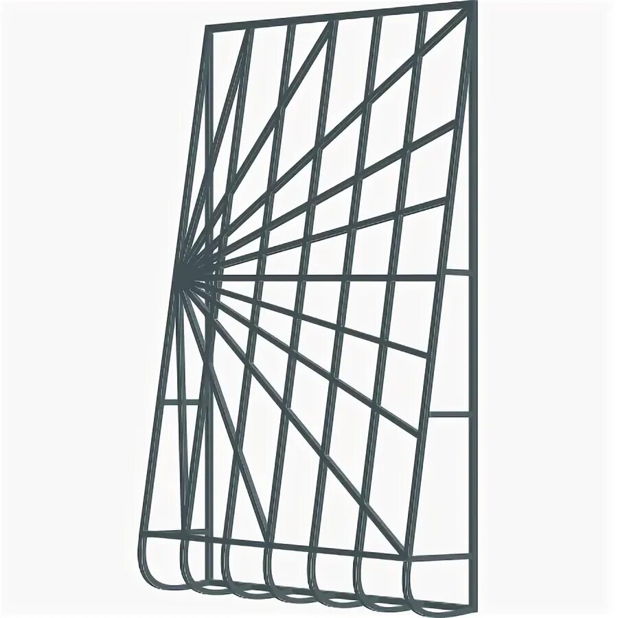 Металлические решетки на окна. Решетка на sv42. Металлическая решетка. Металлические решетки на окна. Решетки на окна из профильной трубы.