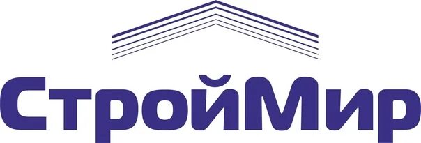 Строй с. СТРОЙМИР логотип. МТР Строй. Логотип магазин СТРОЙМИР. Застройщик СТРОЙМИР логотип.