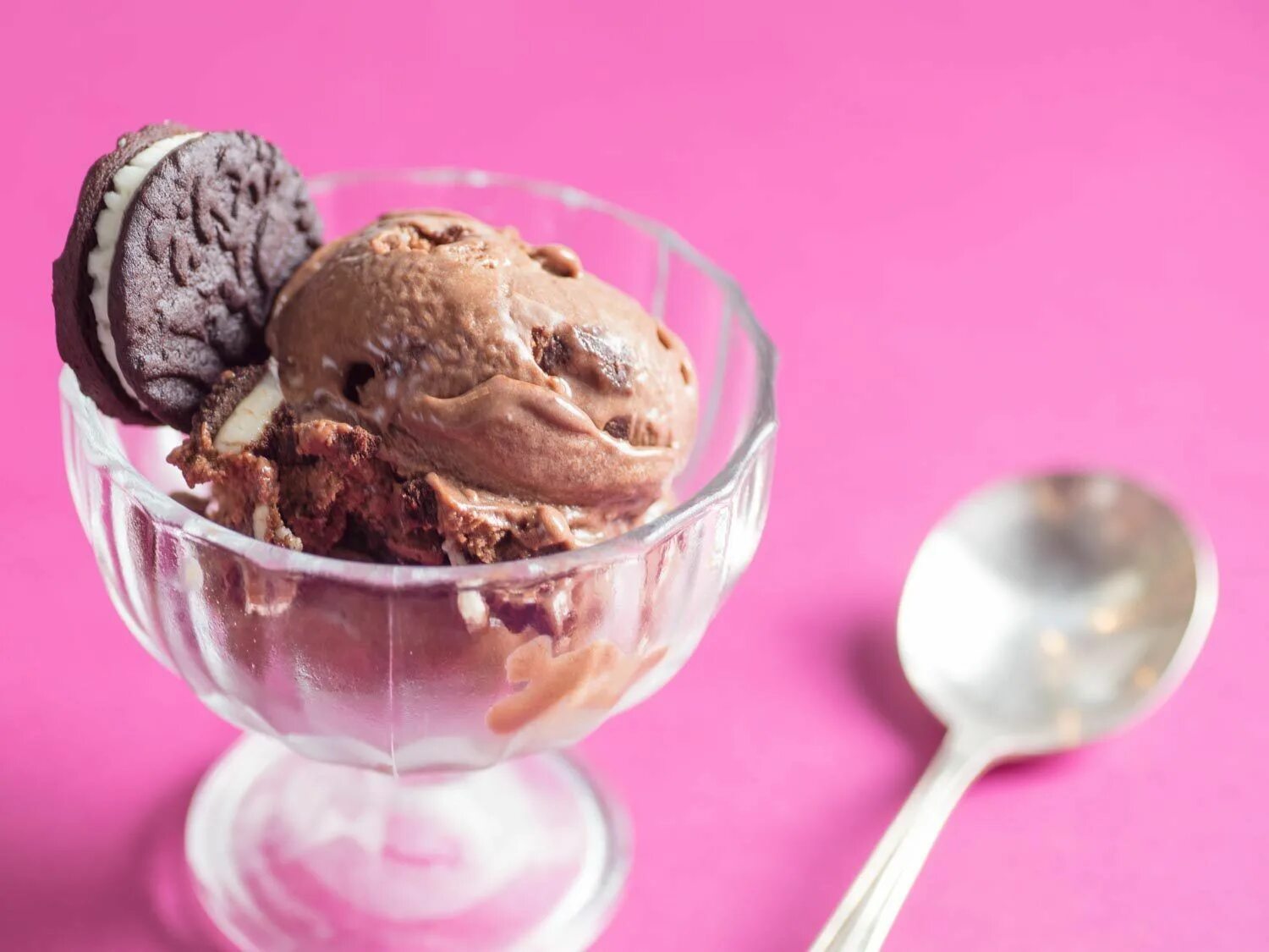 This is ice cream. Мороженое i love you. Мороженое баннер. Dondurma мороженое. Шоколадное мороженое.