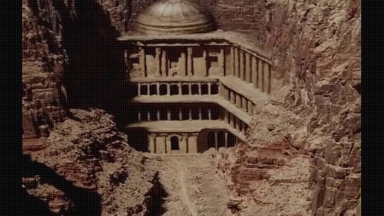 Нанда парбат лига теней. Нанда парбат лига теней. Лига теней лига убийц. Нанга парбат стена. Нанга парбат стрела.