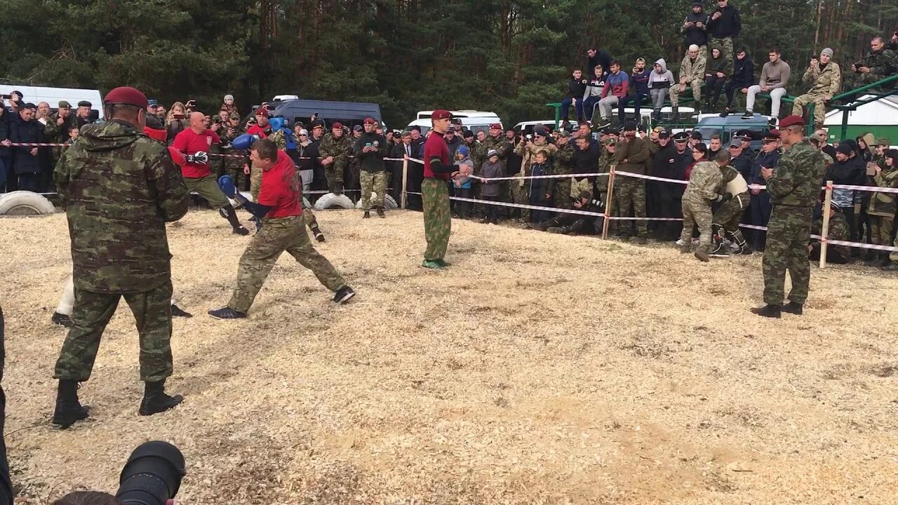 Сдача на краповый берет видео. Сдача на краповый берет. Сдача на краповый. Сдача на краповый берет видео. Видео сдача на краповый.