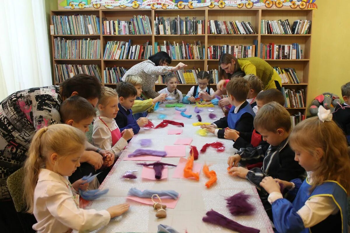 Сиреневый проезд 4. Детская библиотека липецк. Сиреневый проезд 7 липецк. Детская библиотека на толстого липецк. Липецк детская библиотека имени м пришвина.