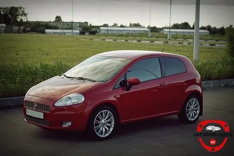 Автопроставка