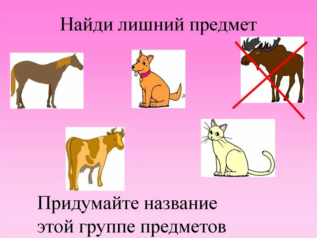 Нужно придумать название. Найди лишний предмет. Придумай название к картинке. Придумайте название. Назови лишний предмет.