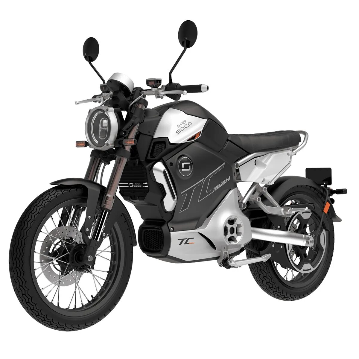 Электромотоцикл super soco tc. Super soco tc 3000w. Super soco tc 3000w. Электромотоцикл super soco tc. Электромотоцикл soco tc max.