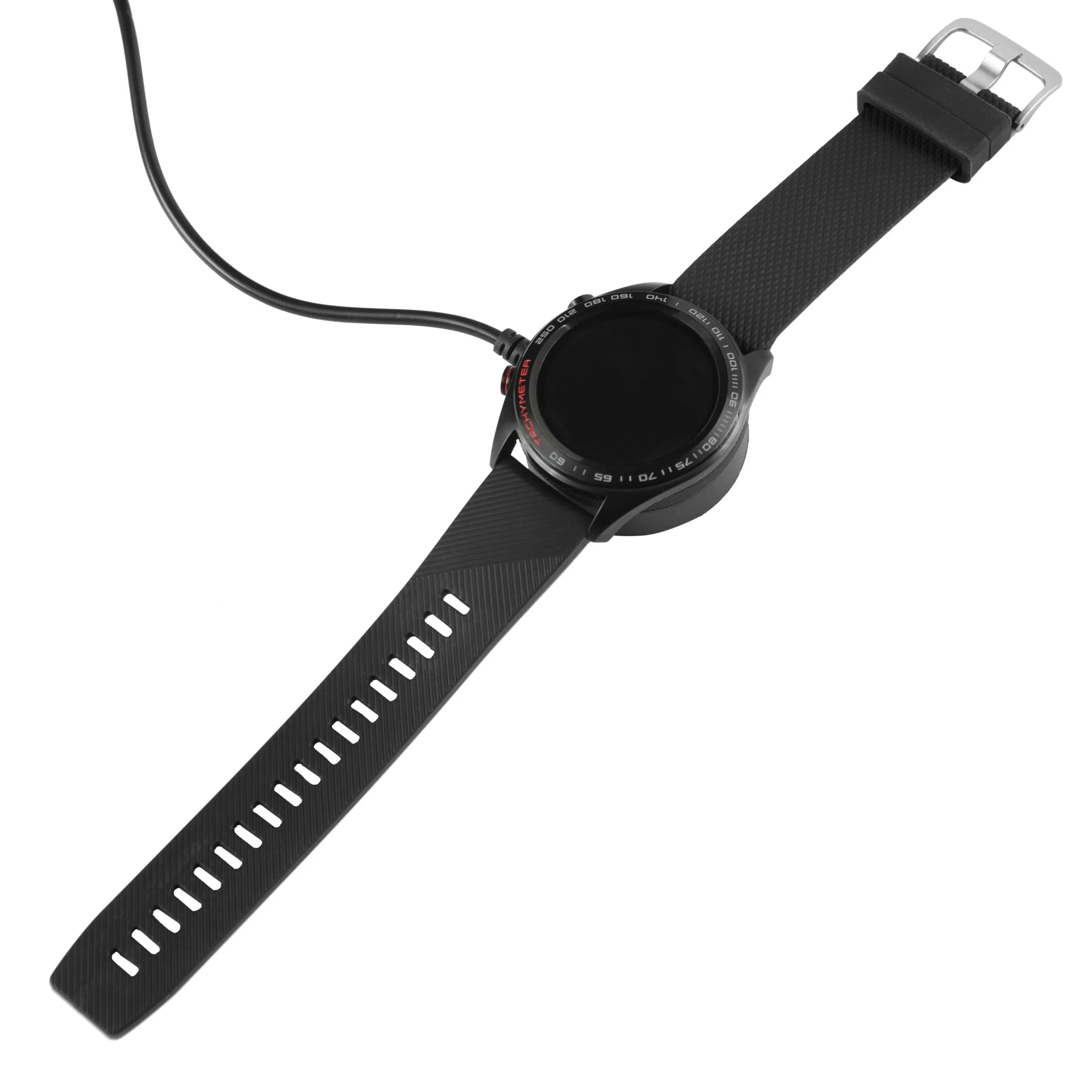 Зарядное устройство для часов huawei watch. Зарядка для huawei watch gt2. huawei gt 2 зарядка. зарядка на часы хуавей gt 2. зарядка для часов хуавей gt 2.