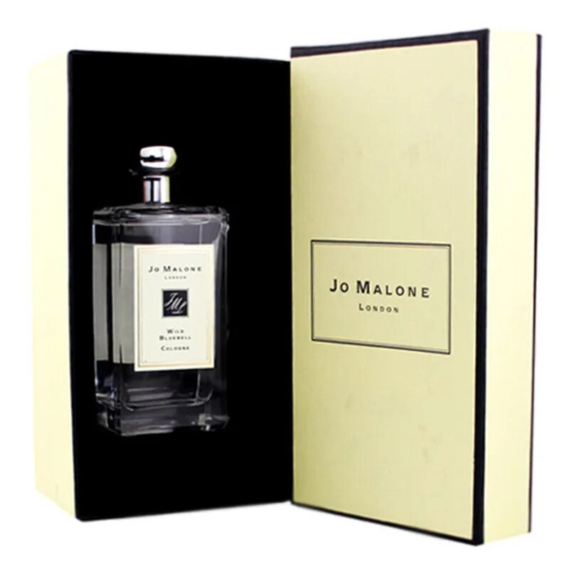 Одеколон wild water. Одеколон дикая вода 4777. Одеколон мужской дикая вода 100мл. Jo malone bluebell 30 ml. Nectarine blossom honey cologne (jo malone).