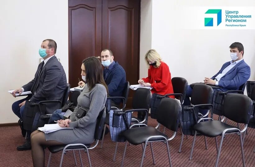 Образование в крыму