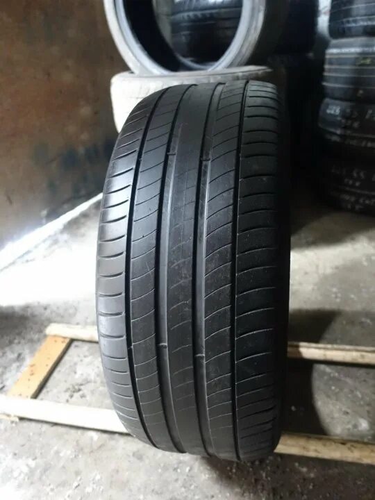 Farroad frd 79 зима отзывы. 55 17 79. 55 17 79. Farroad 235/55r20 frd79. 55 17 79.