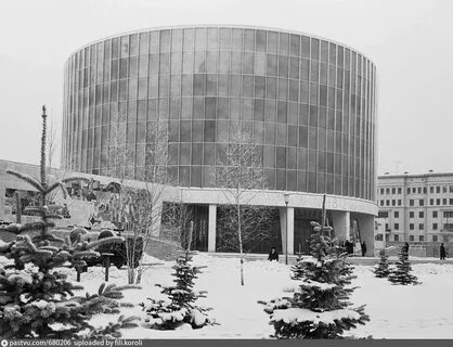 Кутузовский проспект бородинская панорама
