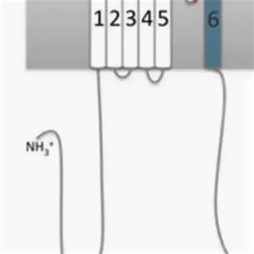 Channel bind. Channel bind