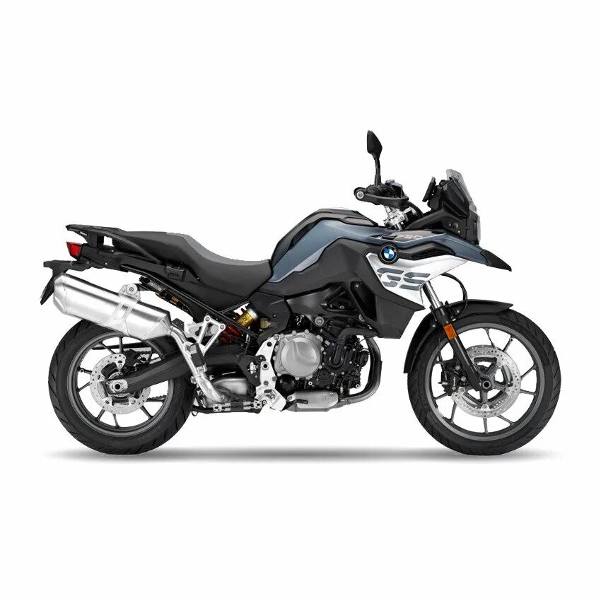 Мототуризм эндуро. Аренда мотоцикла санкт петербург. Veloce 600. Рента мотоцикл. Аренда скутера.
