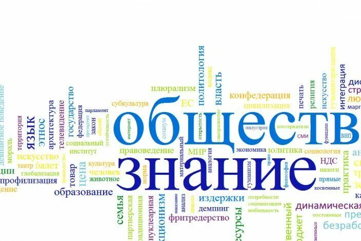 Неделя обществознания. Неделя обществознания оформление. Плакат на неделю обществознания. Неделя обществознания в школе