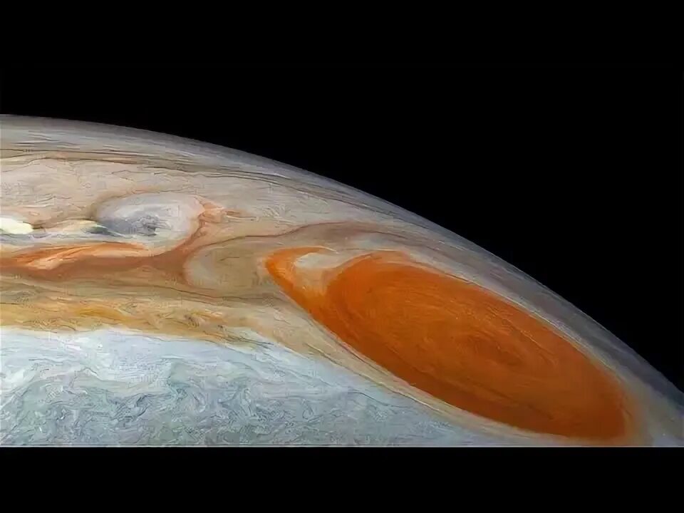 Jupiter sign