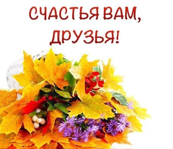 вторник сентября. доброго осеннего вторника. открытки с добрым утром с чаем. открытки с добрым утром вторника осенние. пожелания на вторник открытки.