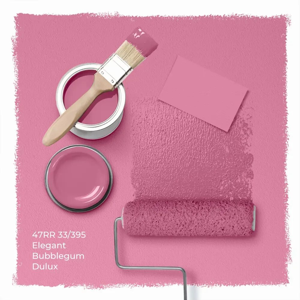 Тестер краски для стен. Dulux 47rr 33/395 elegant. тестер краски для стен dulux.
