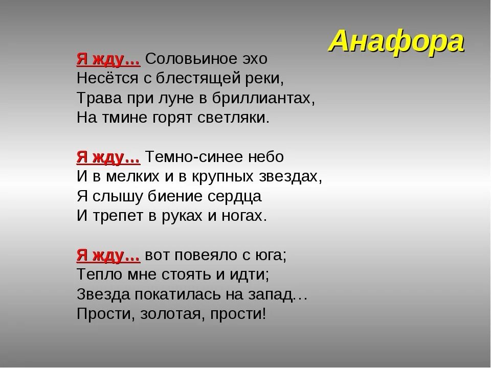 Спою не хуже я и соловьиным ладом. Я жду Соловьиное Эхо. Читать Фет я жду Соловьиное Эхо. Фет я жду. Фет стихотворение я жду.