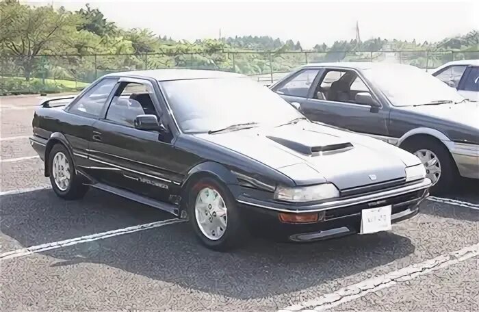 Спринтер Труено ае92. Toyota Trueno 1988. Toyota Sprinter Trueno ae92 GTZ. Тойота Труено 92.