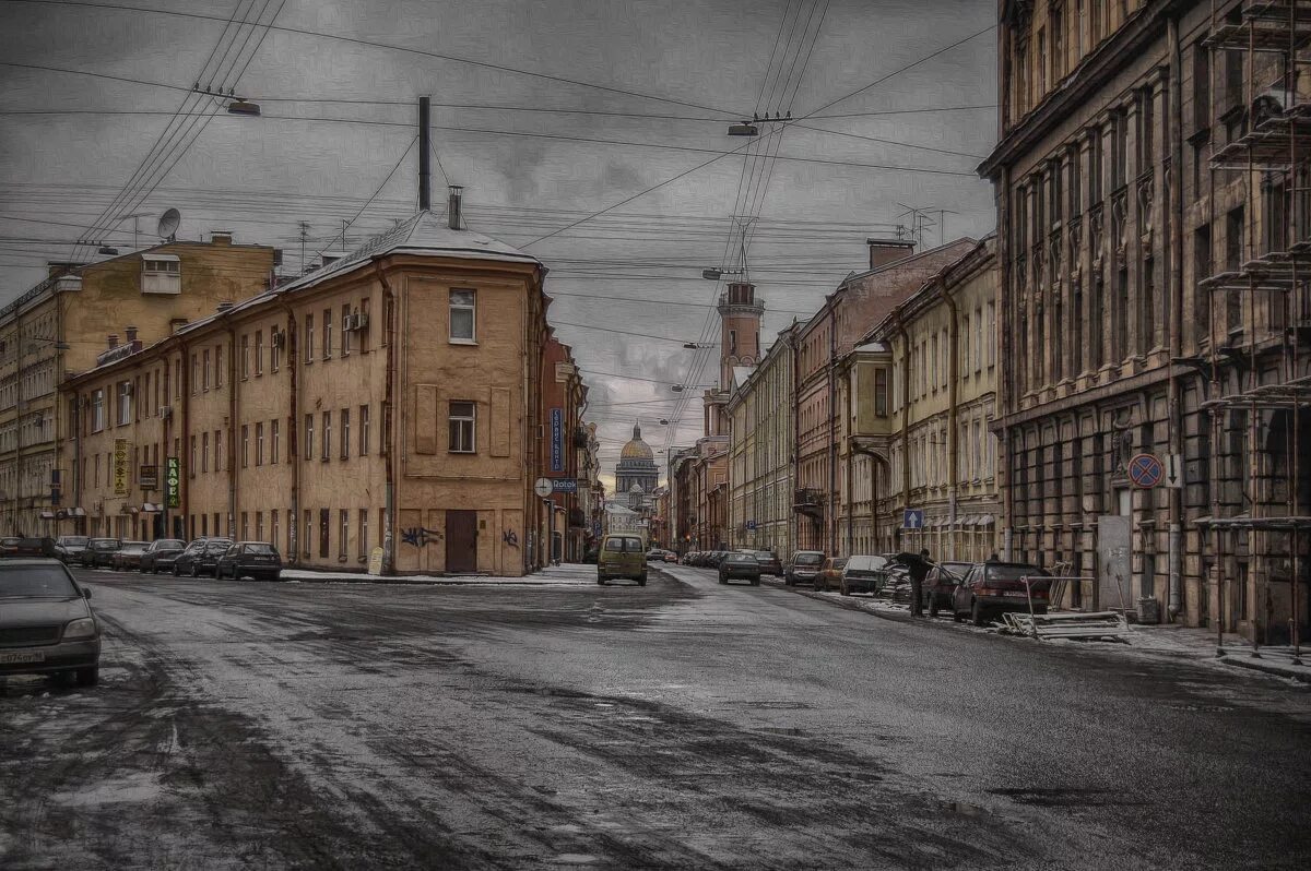 подьяческая улица санкт-петербург 19 век. старые названия улиц петербурга. улицы петербург 1900г. ленинград 1980 литейный проспект. старые названия улиц петербурга.