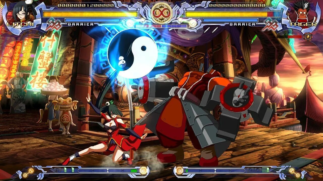 Игру blue lock blaze battle. БЛАЗБЛЮ файтинг. BLAZBLUE файтинг. Blaze Blue игра. BLAZBLUE ps3.