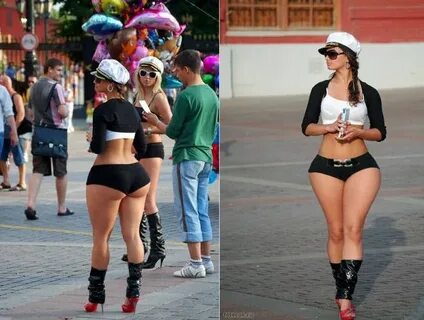 Эротикадан жыныстық қатынас