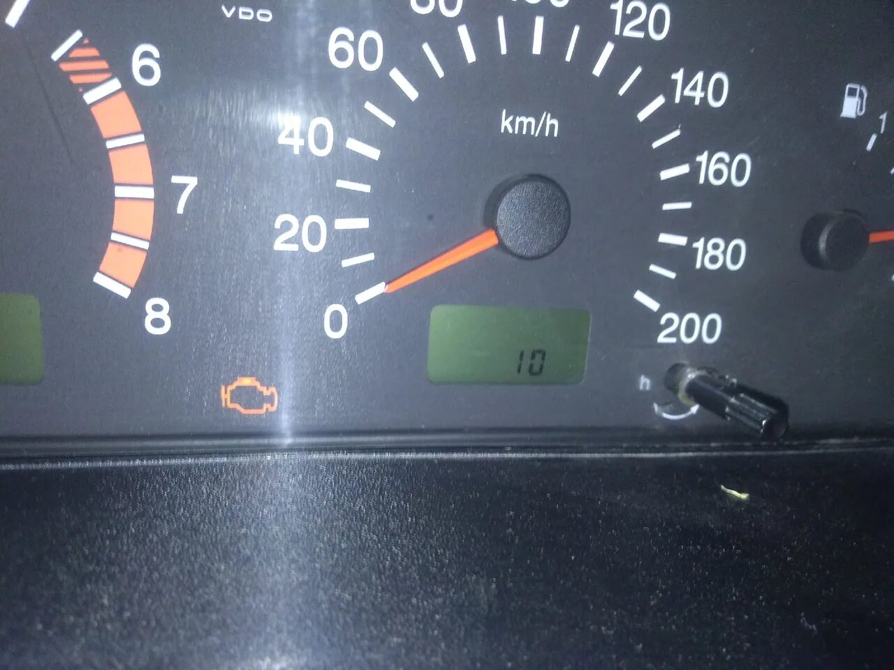 Ошибка панели нива шевроле. Коды ошибок нива шевроле на панели приборов 2. Индикатор иммобилайзера нива шевроле. Ошибка панели нива шевроле. Ошибка панели нива шевроле.