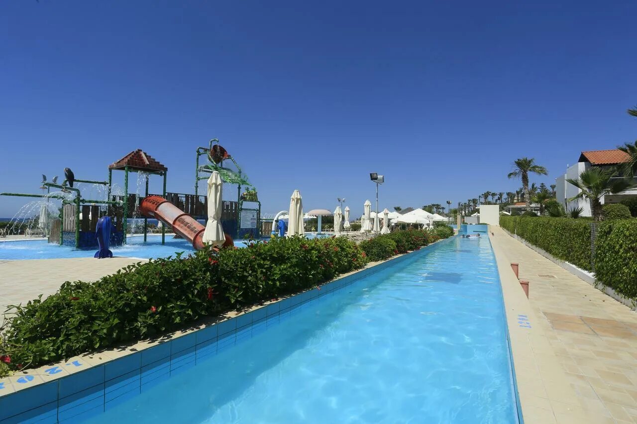 Aqua village. Aqua Sol Water Park Resort. Aqua Sol Кипр. Aqua Sol Holiday Village Water Park. Aqua Park Village & Waterpark.