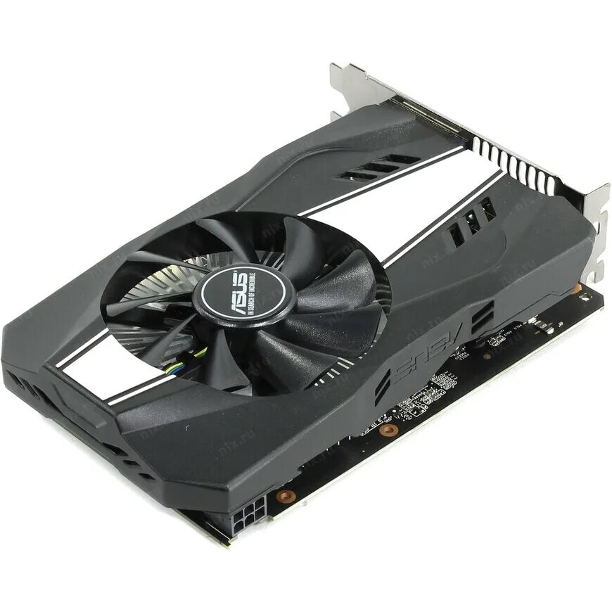 Аналог видеокарты 1060. Gigabyte 1060 3gb. Быкалейт видеокарты 1060. Аналог видеокарты 1060. Asus radeon r9250.