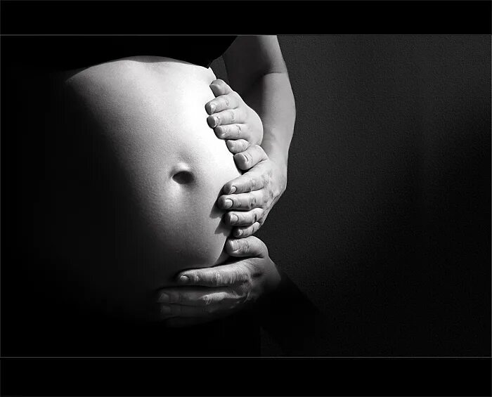 живот рисунок. мой живот это про статус. мой живот это про статус. надпись на животе беременной. надписи на животе у беременных.