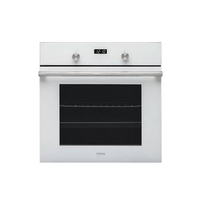 Форнелли духовой шкаф 60. Духовой шкаф krona regina 60 bl. Духовой шкаф белый 60. Духовой шкаф газовый ардо встраиваемый. Духовые шкафы bosch hba2780s0.