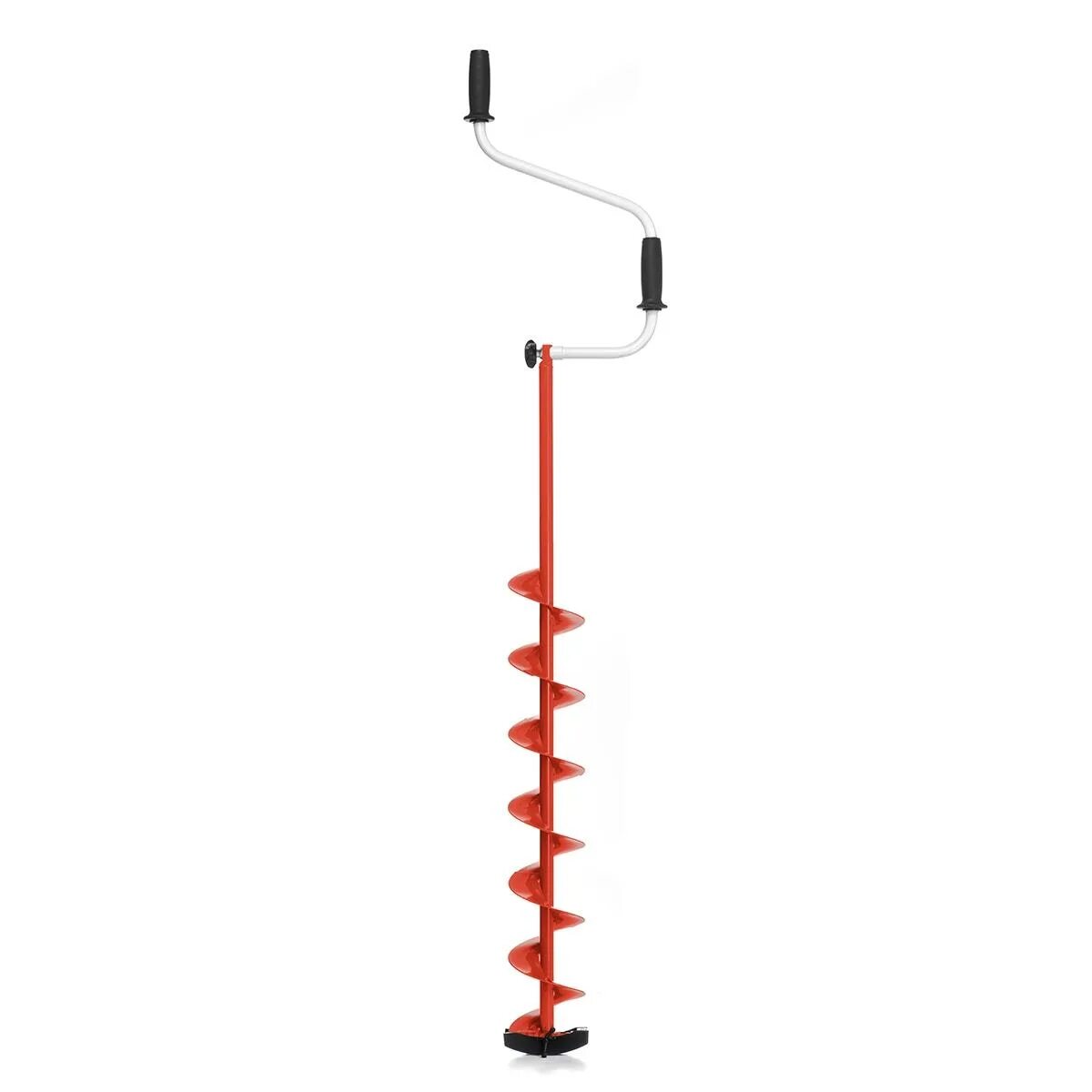 Ледобур "тонар" лр-100. Ледобур лр-130 спорт. Ледобур тонар 110 лонг. Ледобур тонар buran 100l. 0 la-130lm (левое вращение).