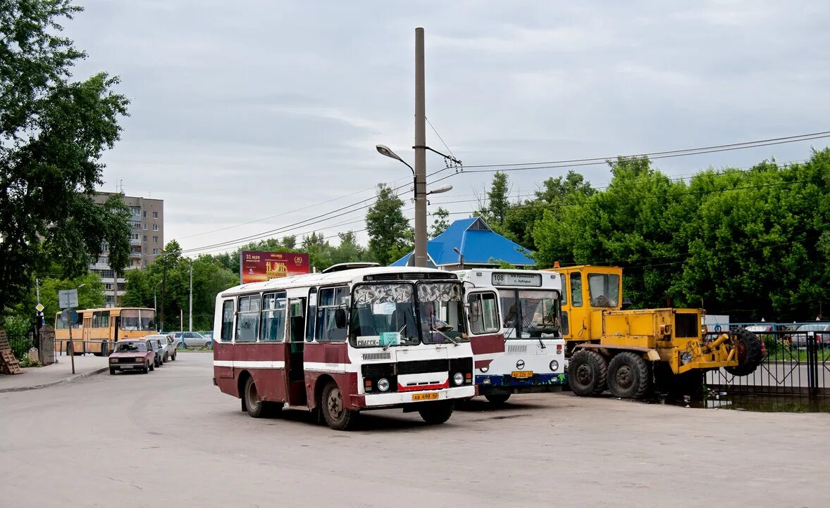 Автовокзал Приокский Рязань. Рязань автовокзал Приокский автобусы. ПАЗ 3205 Рязань.