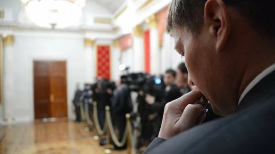 перестановки в правительстве 2024 кадровые. гку мо мос авс на совещании в правительстве московской области. комитет по энергетике и инженерному обеспечению санкт-петербурга. видео совещания в правительстве московской области 25. правительство рф.